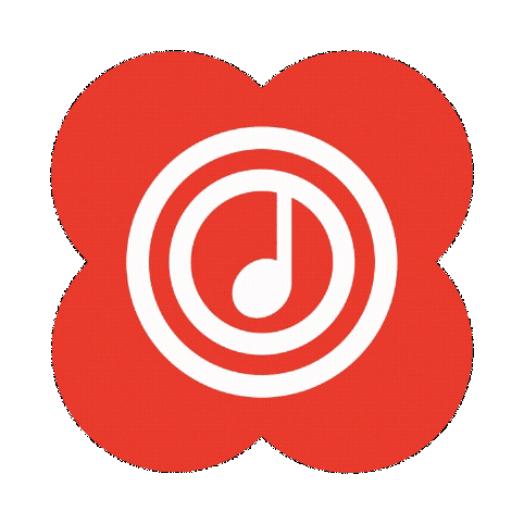 Echo Music 预览动图